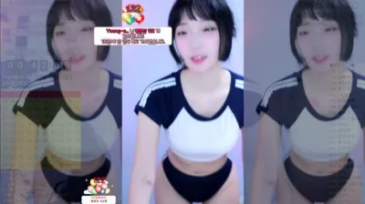 E다연（dayeosin）240503