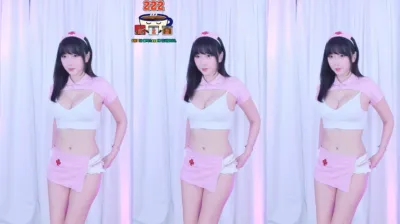 E다연（dayeosin）240715