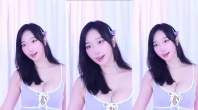 E다연（dayeosin）240803