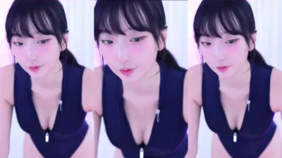 E다연（dayeosin）240906