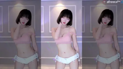 E다연（dayeosin）250103