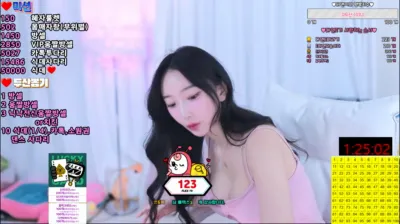 E다연（dayeosin）250603