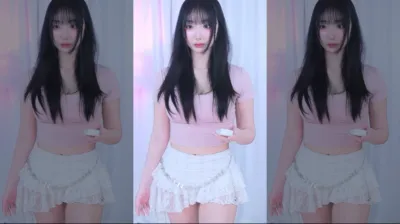 E다연（dayeosin）250612