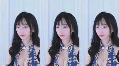 E다연（dayeosin）251109