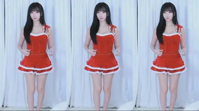 E다연（dayeosin）251225