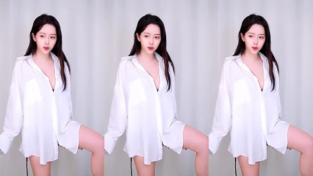 E윤아 ꗯ̤̮（jssisabel）241129