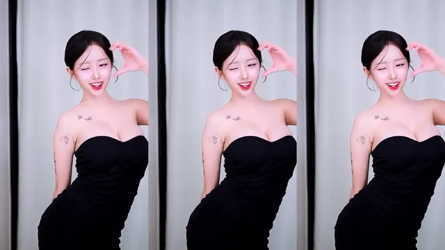 E윤아 ꗯ̤̮（jssisabel）250103
