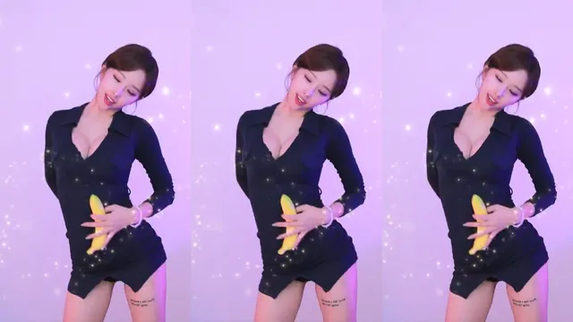 E윤아 ꗯ̤̮（jssisabel）250320