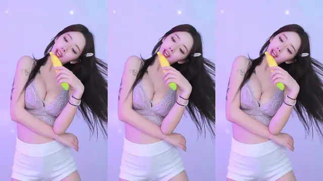E윤아 ꗯ̤̮（jssisabel）250330