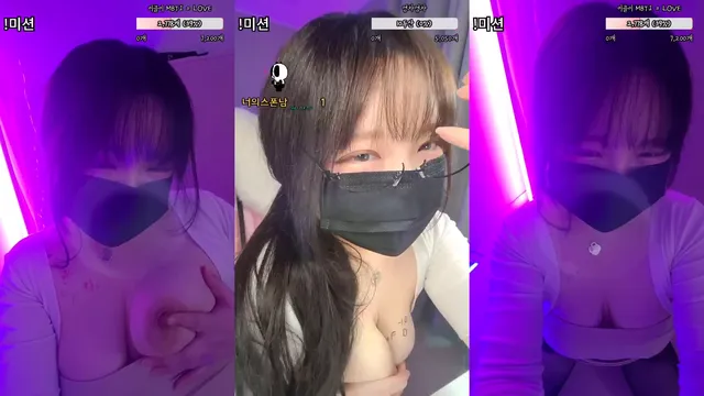 E이클이（ioibibi）250917