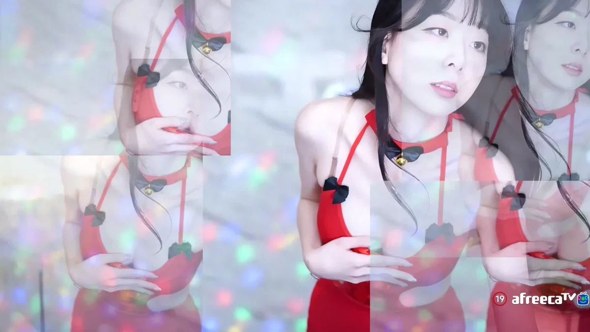 E-;이은♥（salgu1004）230113