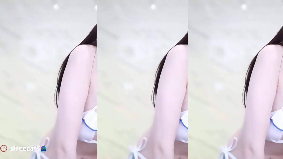 E-;이은♥（salgu1004）230517