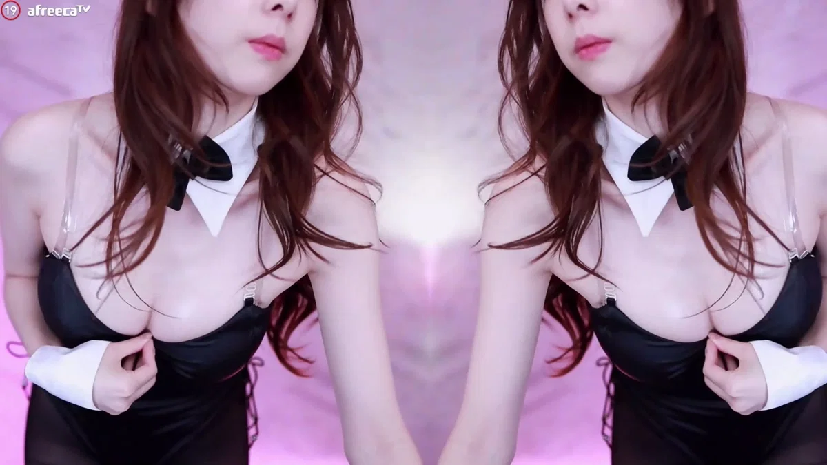 E-;이은♥（salgu1004）230721