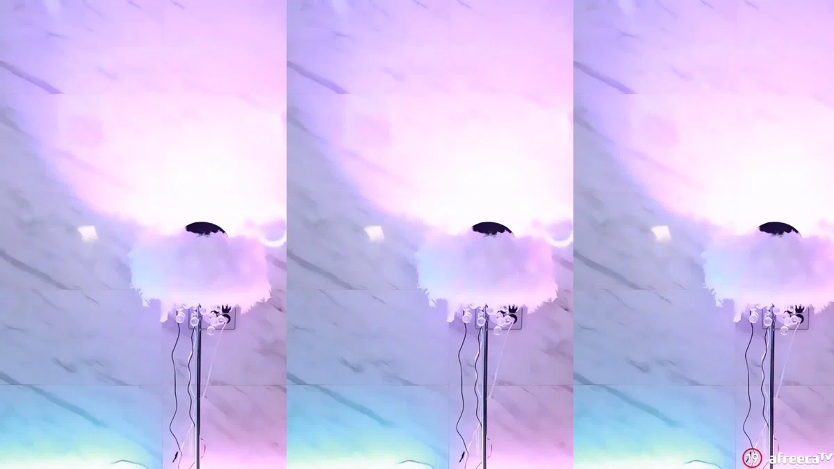 E-;이은♥（salgu1004）230912