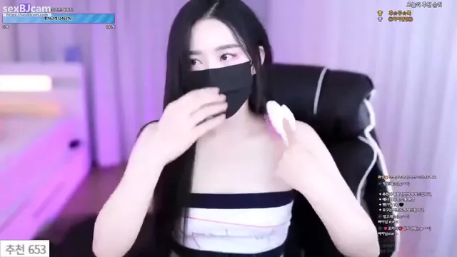 FV✨포카리（4ocari）230713