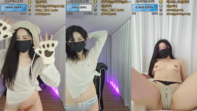 FV✨포카리（4ocari）230809