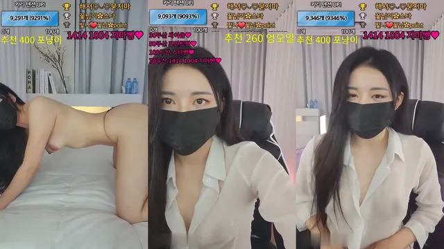 FV✨포카리（4ocari）230820
