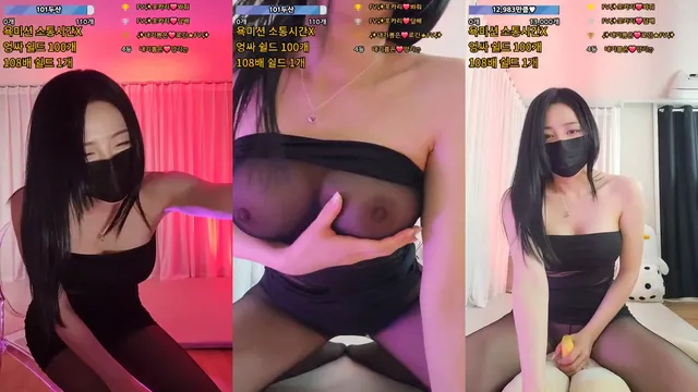 FV✨포카리（4ocari）240818