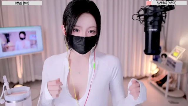 FV✨포카리（4ocari）251229