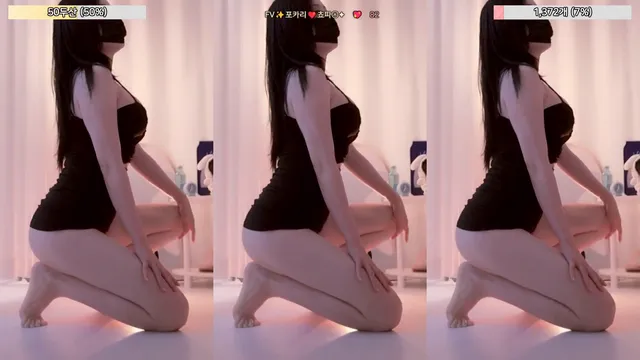 FV✨포카리（4ocari）260113
