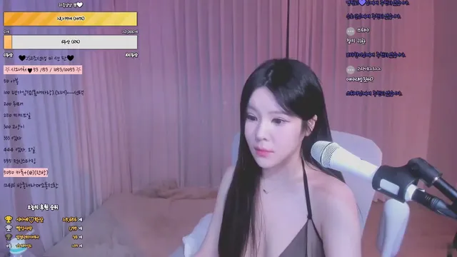 JS2조선생（cho77j）230331