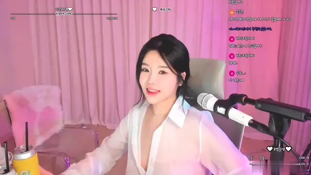 JS2조선생（cho77j）231010