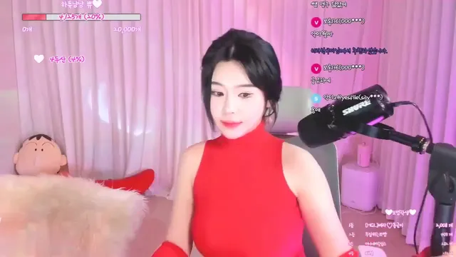 JS2조선생（cho77j）231130