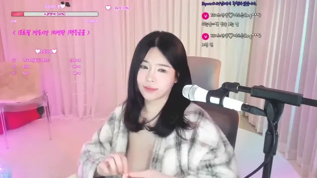 JS2조선생（cho77j）240301