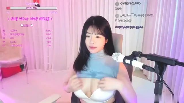 JS2조선생（cho77j）240302