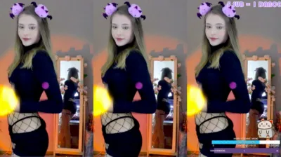 Lyasyaa（lyasyaa）221012