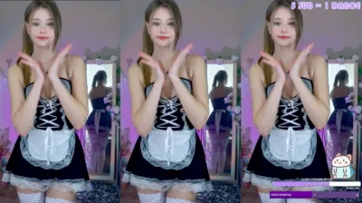 Lyasyaa（lyasyaa）221215