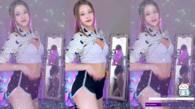 Lyasyaa（lyasyaa）230223