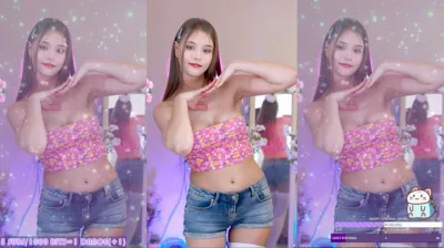 Lyasyaa（lyasyaa）230512