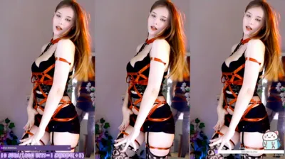 Lyasyaa（lyasyaa）230817