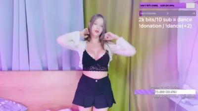 Lyasyaa（lyasyaa）231022