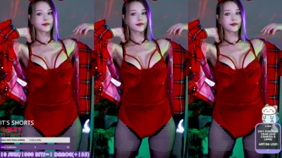 Lyasyaa（lyasyaa）231230