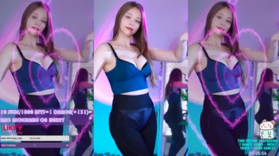 Lyasyaa（lyasyaa）240312