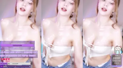 Lyasyaa（lyasyaa）240815
