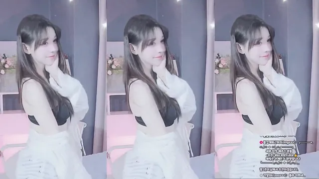 MiU미유（imsocutesexy）260117