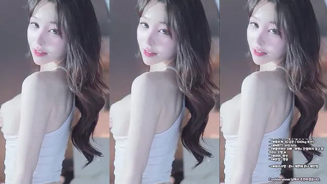MiU미유（imsocutesexy）260224
