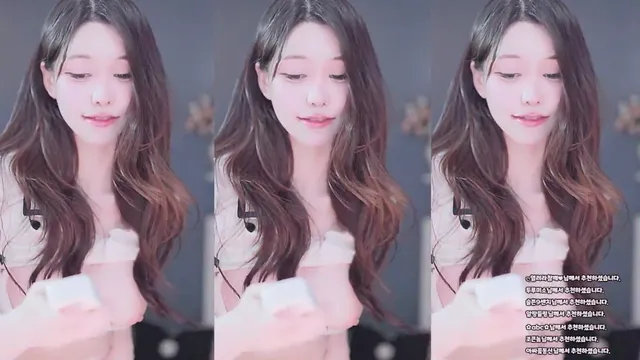 MiU미유（imsocutesexy）260227