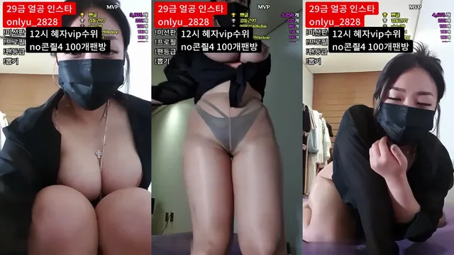 O컵좌_에블린♥（lineage282）231005
