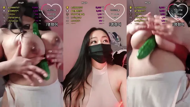 O컵좌_에블린♥（lineage282）240325