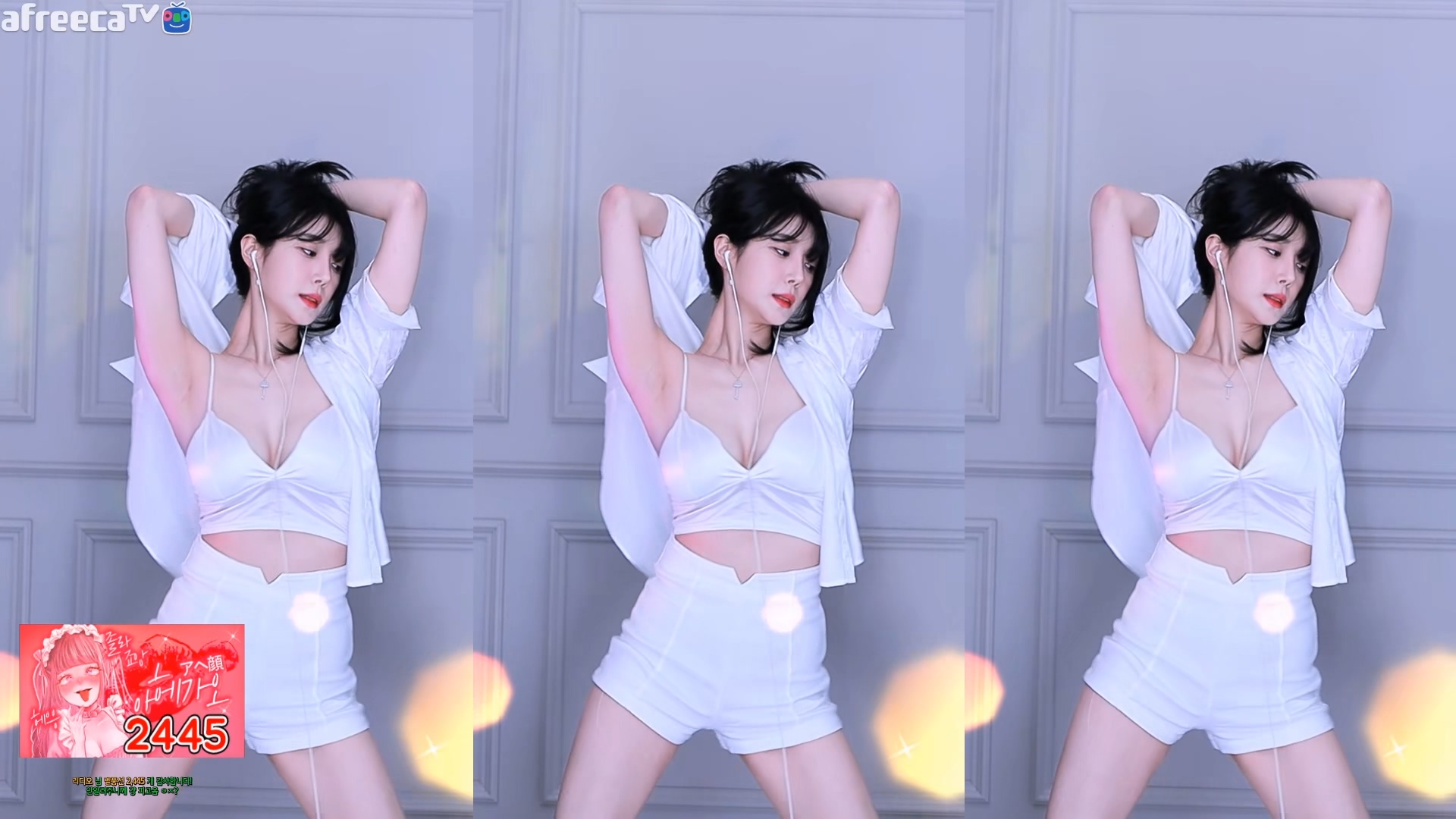 Ria_리아（tmdgus5411）