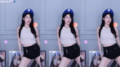 Ria_리아（tmdgus5411）220412