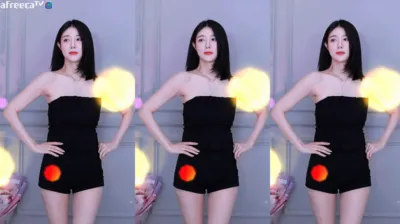 Ria_리아（tmdgus5411）230307