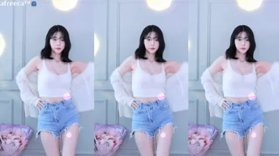 Ria_리아（tmdgus5411）230320
