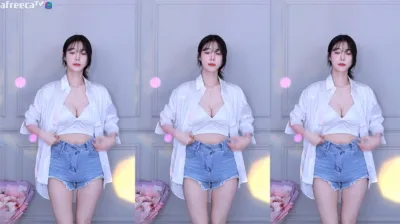 Ria_리아（tmdgus5411）230324