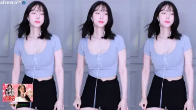 Ria_리아（tmdgus5411）230405