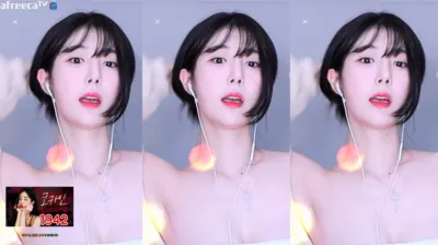 Ria_리아（tmdgus5411）230418